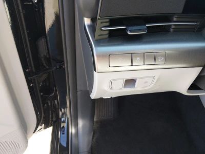 2024 Hyundai Kona - Photo 13
