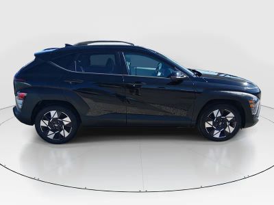 2024 Hyundai Kona - Photo 8