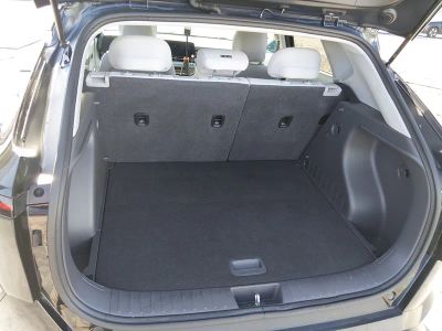 2024 Hyundai Kona - Photo 11