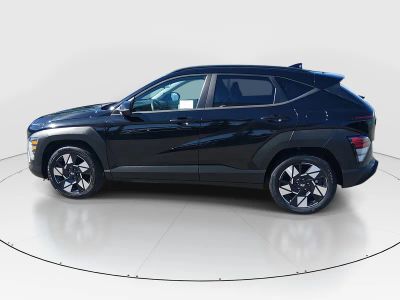 2024 Hyundai Kona - Photo 4