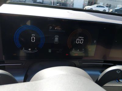 2024 Hyundai Kona - Photo 14