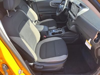 2026 Ford Bronco Sport - Photo 13
