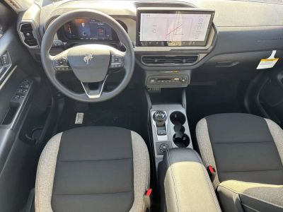 2026 Ford Bronco Sport - Photo 22