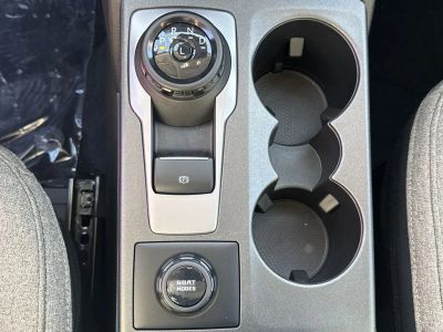 2026 Ford Bronco Sport - Photo 29