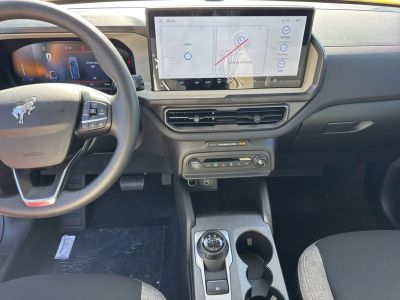 2026 Ford Bronco Sport - Photo 27