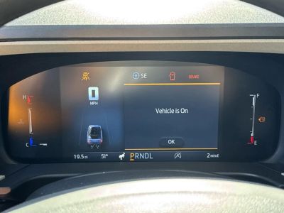 2026 Ford Bronco Sport - Photo 26