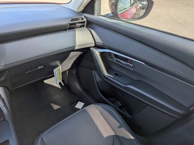 2026 Mazda CX-5 - Photo 19