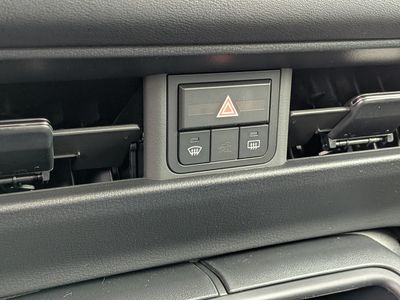 2026 Mazda CX-5 - Photo 30