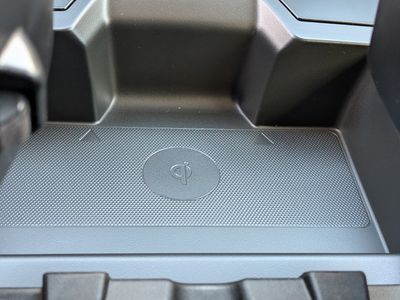 2026 Mazda CX-5 - Photo 32