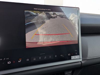 2026 Mazda CX-5 - Photo 33