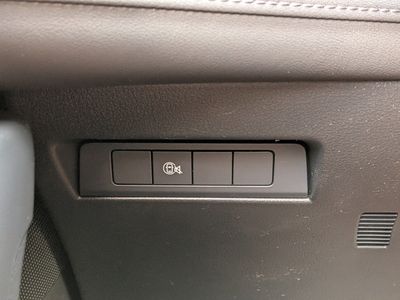 2026 Mazda CX-5 - Photo 24