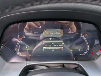 2026 Mazda CX-5 - Photo 28
