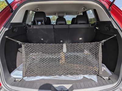 2026 Mazda CX-5 - Photo 14