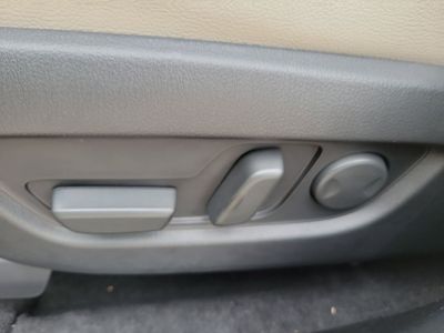 2026 Mazda CX-90 - Photo 19