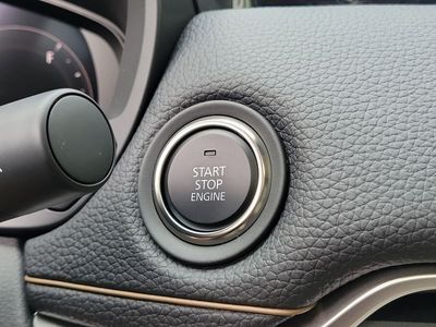 2026 Mazda CX-90 - Photo 27