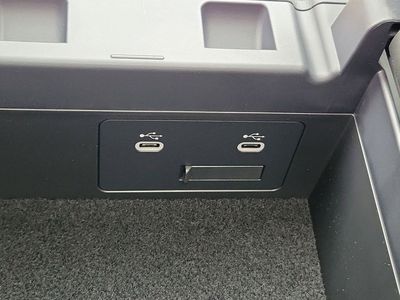 2026 Mazda CX-90 - Photo 34