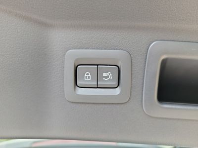 2026 Mazda CX-90 - Photo 10