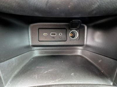 2020 Chevrolet Equinox - Photo 26