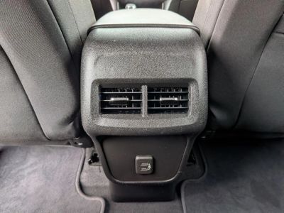 2020 Chevrolet Equinox - Photo 27