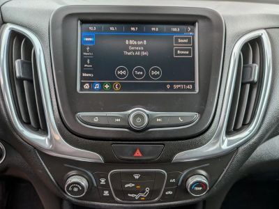 2020 Chevrolet Equinox - Photo 18