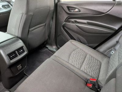 2020 Chevrolet Equinox - Photo 28