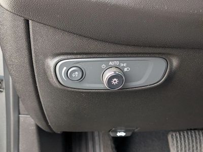 2020 Chevrolet Equinox - Photo 14