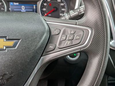 2020 Chevrolet Equinox - Photo 16