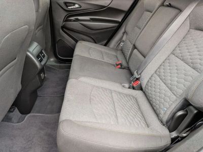 2020 Chevrolet Equinox - Photo 29