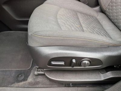 2020 Chevrolet Equinox - Photo 12