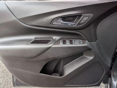 2020 Chevrolet Equinox - Photo 24