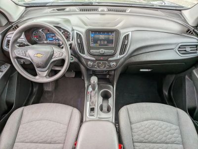 2020 Chevrolet Equinox - Photo 20