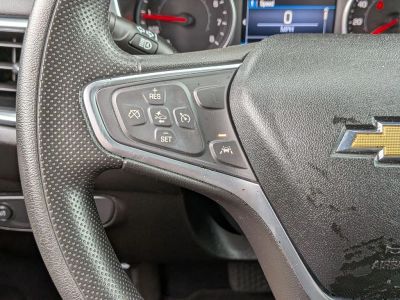 2020 Chevrolet Equinox - Photo 15