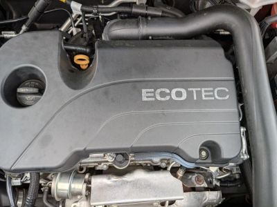 2020 Chevrolet Equinox - Photo 10