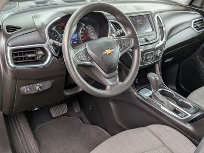 2020 Chevrolet Equinox - Photo 25