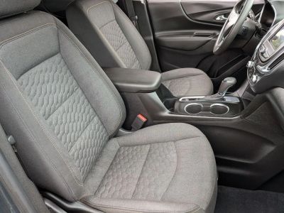 2020 Chevrolet Equinox - Photo 22