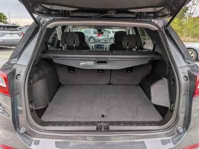 2020 Chevrolet Equinox - Photo 21