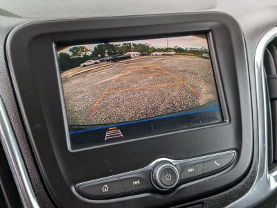 2020 Chevrolet Equinox - Photo 19