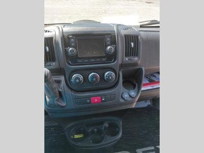 2017 Dynamax REV — photo 10 view