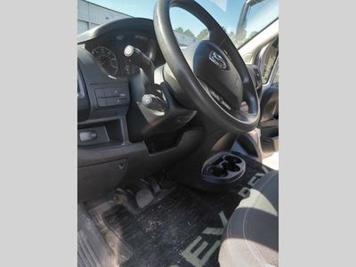 2017 Dynamax REV — photo 9 view