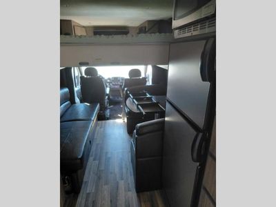 2017 Dynamax REV — photo 23 view