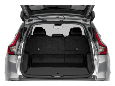 2026 Honda CR-V - Photo 10