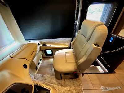 2022 Tiffin Open Road Allegro — photo 9 view