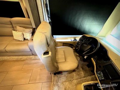 2022 Tiffin Open Road Allegro — photo 7 view