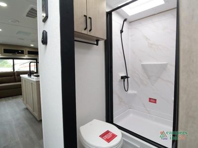 2026 Grand Design Imagine — photo 29 view