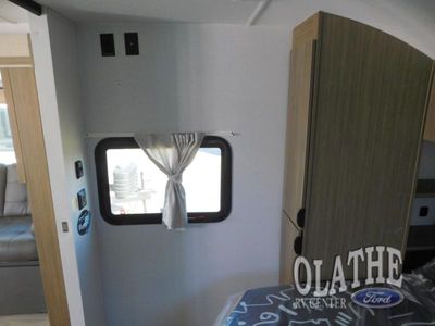 2026 Forest River RV Wildwood X-Lite - Photo 37