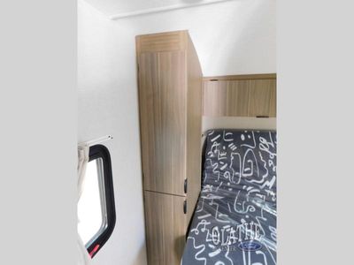 2026 Forest River RV Wildwood X-Lite - Photo 30