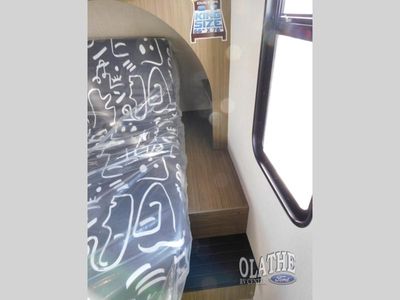 2026 Forest River RV Wildwood X-Lite - Photo 32