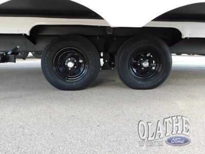 2026 Forest River RV Wildwood X-Lite - Photo 6
