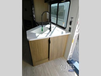 2026 Forest River RV Wildwood X-Lite - Photo 27