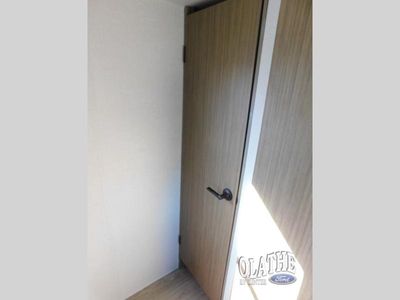 2026 Forest River RV Wildwood X-Lite - Photo 35